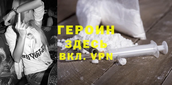 индика Покачи